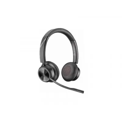 HP-783N3AA#ABA