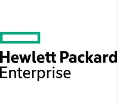 HPE-P54702-B21
