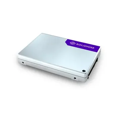 SOLIDIGM-SBFPF2BV153T001