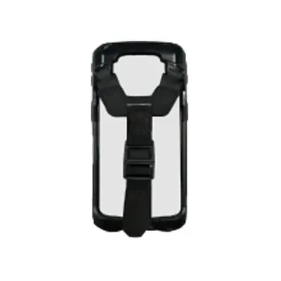Seuic-8999000333