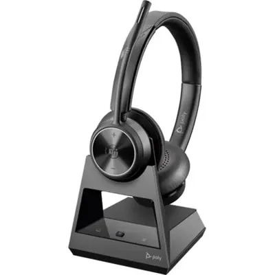 HP-8L559AA#ABA