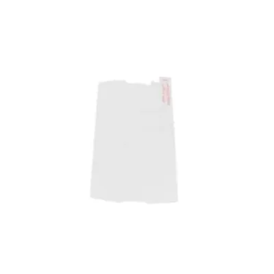 Seuic-8999000361