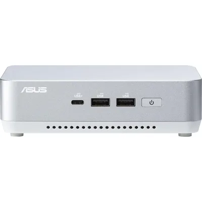 ASUS-RNUC14RVSU90000UI