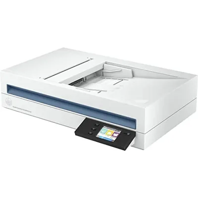 HP-20G08A#BGJ
