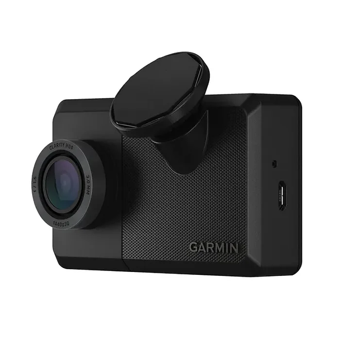 Garmin-010-02619-00