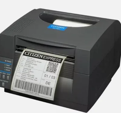 Citizen-CL-S521IINNUBK