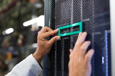 HPE-P47781-B21