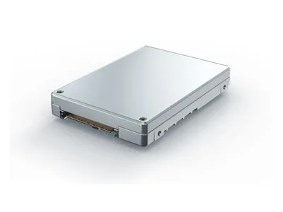 SOLIDIGM-SSDPF2KX153T1OS