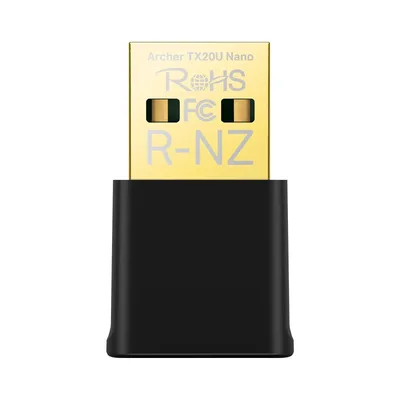 TPLINK-Archer-TX20U-Nano