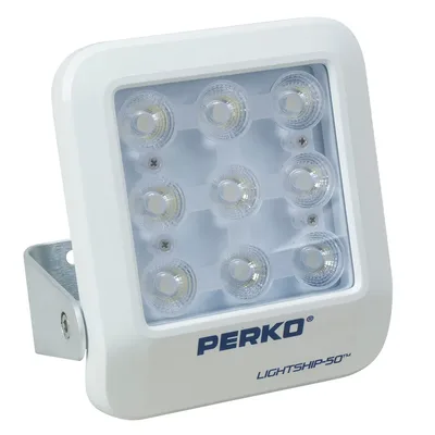 Perko-1643050F0W