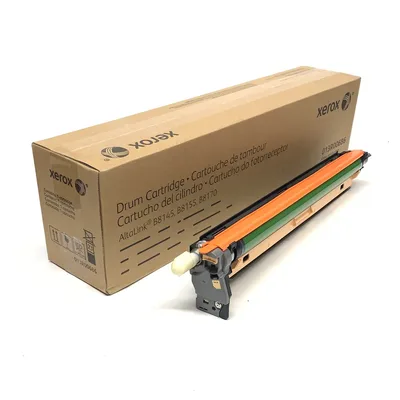 XEROX-013R00686