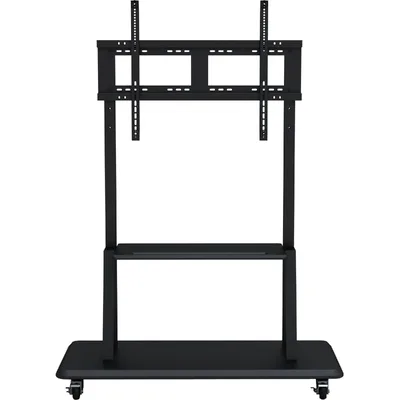 LG Electronics-ST-000F