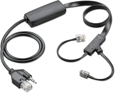 HP-3835013