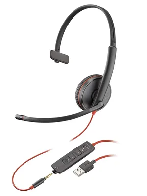 HP-209746-101