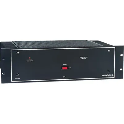 Bogen-HTA250A