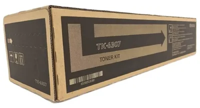 KYOCERA-1T02LH0US1-O