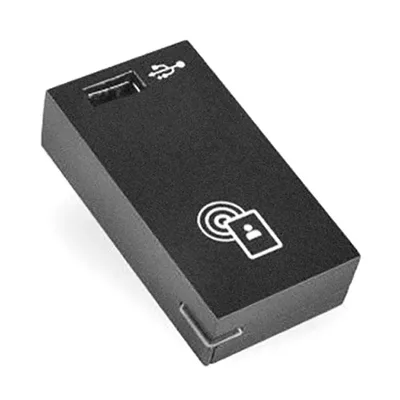Lexmark-57x0301