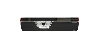 Contour Design-CDRMRED20110