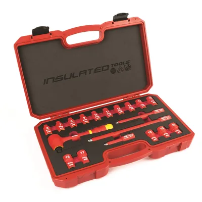 Titan Tool Inc-68100