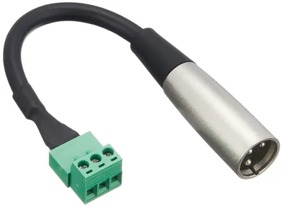 Hosa Tech-PHX-106M-BULK