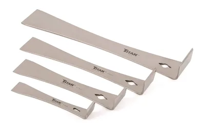 Titan Tool Inc-17009