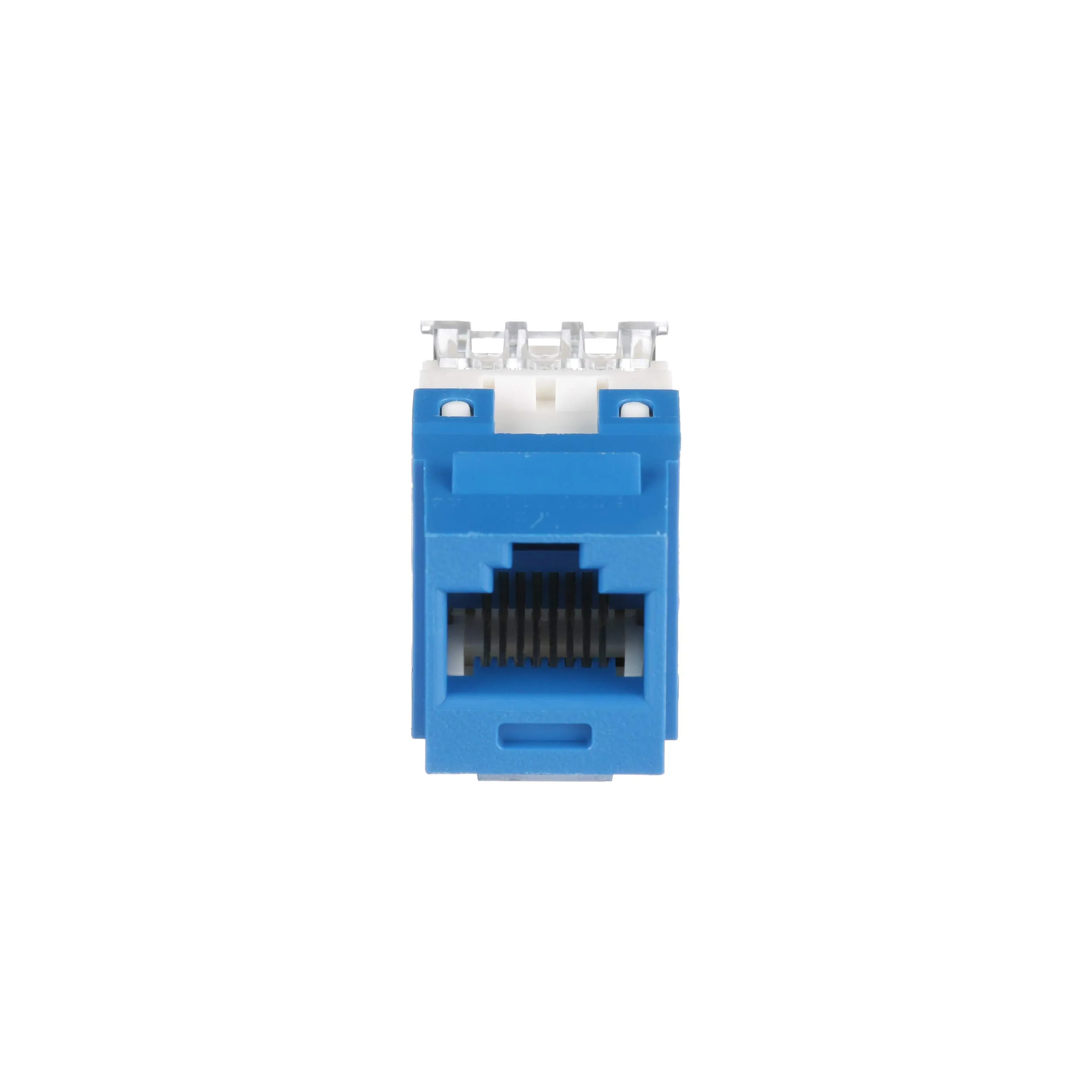 Panduit-NK688MBU-Q