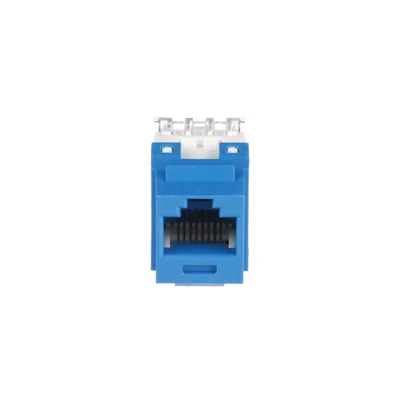 Panduit-NK688MBU-Q