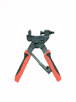 ONQ-AC300210