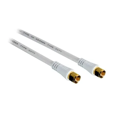 Vanco International-0002-1268
