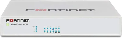 Fortinet-FG-81F-BDL-950-36
