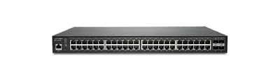 SONICWALL-02ssc8383