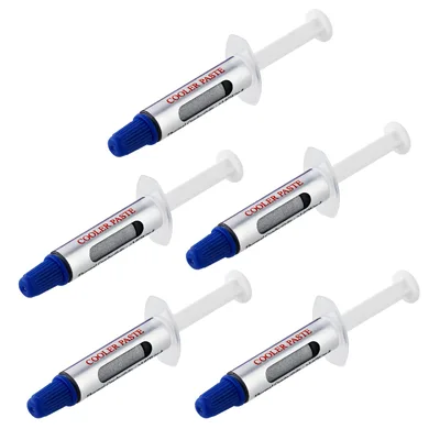 STARTECH-SILV5-THERMAL-PASTE