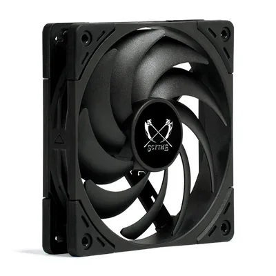 Scythe-WS1225FD12-P