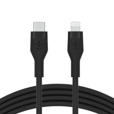 Belkin-CAA009bt1MBK