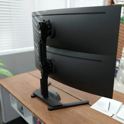 ATDEC-AWMS-2-BT75-FS-B