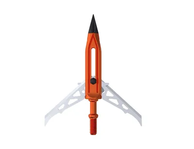 Ravin Crossbows-R102RAVIN