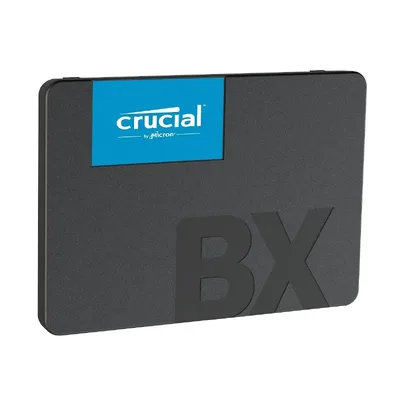 Crucial-CT500BX500SSD1