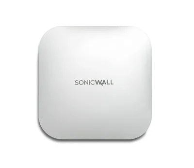 SONICWALL-03-SSC-0347