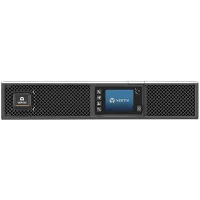 VERTIV-GXT5-750LVRT2UXL