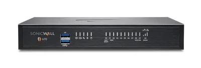SONICWALL-02-SSC-5685
