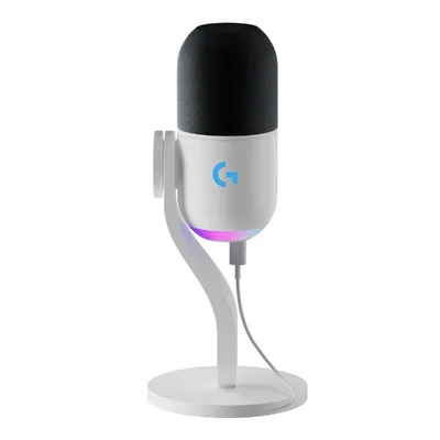 Logitech-988-000574