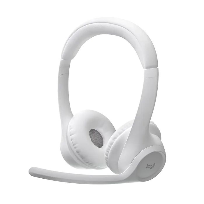 Logitech-981-001416