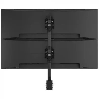 ATDEC-AWMS-2-BT75-H-B