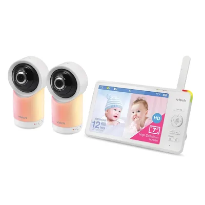 VTECH-RM7766-2HD