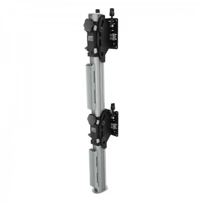 ATDEC-AWMS-2-BT75-FS-S