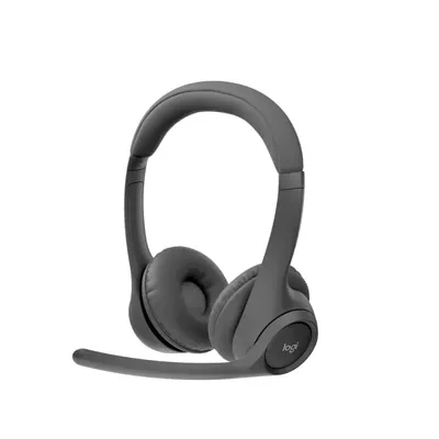 Logitech-981-001406