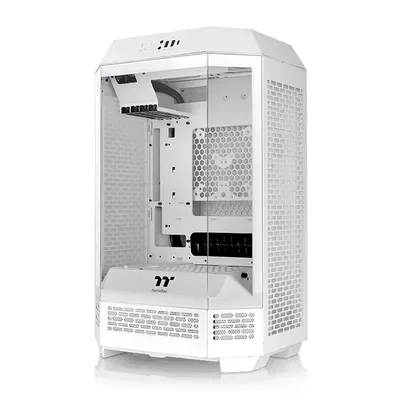 Thermaltake-CA-1Y4-00S6WN-00