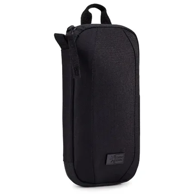 Case Logic-3205107