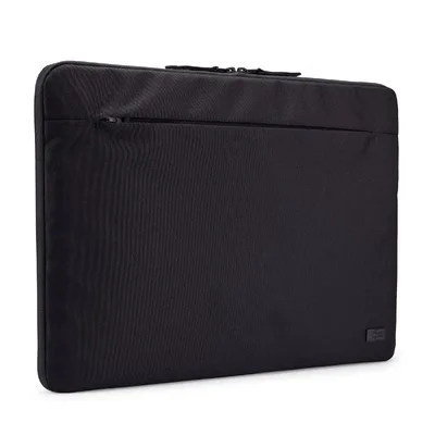 Case Logic-3205101