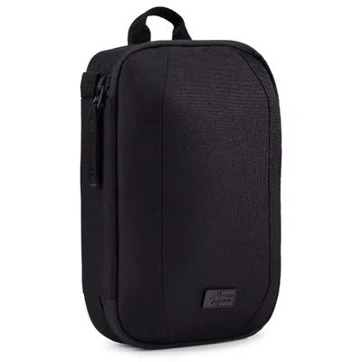 Case Logic-3205108